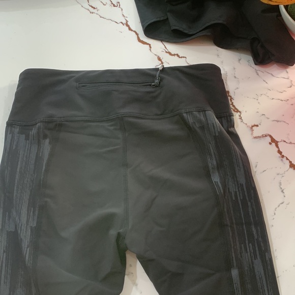 LULULEMON legging - Picture 3 of 7